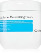 Cosrx Skin Barrier Moisturizing Cream hidratáló testkrém a bőrréteg megújítására 450 ml