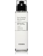 Cosrx The 6 Peptide Skin Booster Serum regeneráló és feszesítő szérum száraz és érzékeny bőrre 150 ml