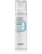 Cosrx The Ceramide Skin Barrier Moisturizing Mist hidratáló és védő permet a bőrgát erősítésére 120 ml