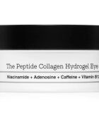 Cosrx The Peptide Collagen Hydrogel Eye Patch hidrogél maszk a szem körül ránctalanító hatással 60 db