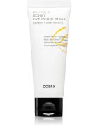 Cosrx Ultimate Moisturizing éjszakai mézes maszk 60 ml