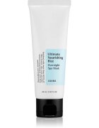 Cosrx Ultimate Nourishing éjszakai rizsmaszk 60 ml