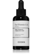 Cosrx Vitamin C 23 intenzív regeneráló szérum a pigment foltok ellen 20 ml