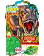 Craze INKEE Dino habfürdő 1 db