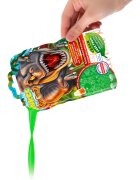 Craze INKEE Dino habfürdő 1 db