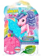 Craze INKEE Galupy Unicorn habfürdő 40 ml