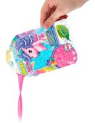 Craze INKEE Galupy Unicorn habfürdő 40 ml