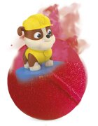Craze INKEE Paw Patrol fürdőgolyó meglepetéssel 3y+ 1 db
