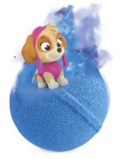 Craze INKEE Paw Patrol fürdőgolyó meglepetéssel 3y+ 1 db