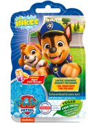 Craze INKEE Paw Patrol habfürdő 40 ml