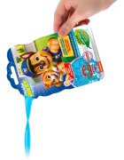 Craze INKEE Paw Patrol habfürdő 40 ml