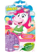 Craze INKEE Unicorn habfürdő 40 ml