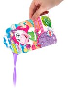Craze INKEE Unicorn habfürdő 40 ml