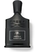 Creed Absolu Aventus Eau de Parfum uraknak 100 ml