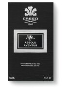 Creed Absolu Aventus Eau de Parfum uraknak 100 ml