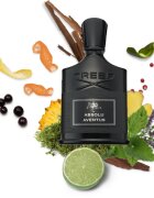 Creed Absolu Aventus Eau de Parfum uraknak 100 ml