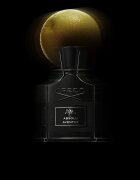 Creed Absolu Aventus Eau de Parfum uraknak 100 ml