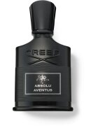 Creed Absolu Aventus Eau de Parfum uraknak 50 ml