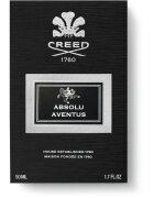 Creed Absolu Aventus Eau de Parfum uraknak 50 ml