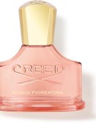 Creed Acqua Fiorentina Eau de Parfum hölgyeknek 30 ml