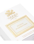 Creed Acqua Fiorentina Eau de Parfum hölgyeknek 30 ml