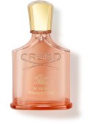 Creed Acqua Fiorentina Eau de Parfum hölgyeknek 75 ml