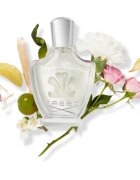 Creed Acqua Fiorentina Eau de Parfum hölgyeknek 75 ml