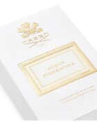 Creed Acqua Fiorentina Eau de Parfum hölgyeknek 75 ml