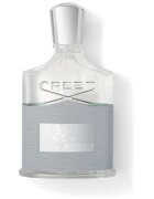 Creed Aventus Cologne Eau de Parfum unisex 100 ml