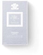 Creed Aventus Cologne Eau de Parfum unisex 100 ml