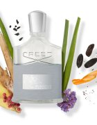 Creed Aventus Cologne Eau de Parfum unisex 100 ml
