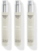 Creed Aventus Cologne szett unisex