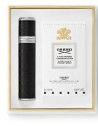 Creed Aventus Cologne Traveller utazási készlet unisex
