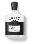 Creed Aventus Eau de Parfum uraknak 100 ml