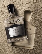 Creed Aventus Eau de Parfum uraknak 100 ml