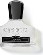 Creed Aventus Eau de Parfum uraknak 30 ml