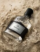 Creed Aventus Eau de Parfum uraknak 30 ml