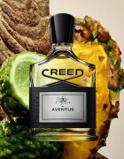 Creed Aventus Eau de Parfum uraknak 30 ml