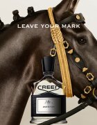 Creed Aventus Eau de Parfum uraknak 30 ml