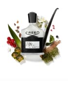 Creed Aventus Eau de Parfum uraknak 30 ml