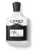 Creed Aventus Eau de Parfum uraknak 50 ml