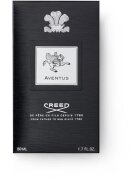 Creed Aventus Eau de Parfum uraknak 50 ml
