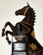 Creed Aventus Eau de Parfum uraknak 50 ml