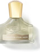 Creed Aventus for Her Eau de Parfum hölgyeknek 30 ml