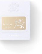 Creed Aventus for Her Eau de Parfum hölgyeknek 30 ml