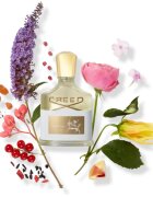 Creed Aventus for Her Eau de Parfum hölgyeknek 30 ml