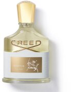 Creed Aventus for Her Eau de Parfum hölgyeknek 75 ml