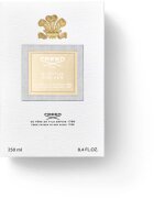Creed Aventus for Her Eau de Parfum hölgyeknek 75 ml