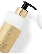 Creed Aventus for Her parfümös testápoló tej kézre és testre hölgyeknek 300 ml