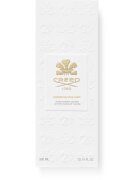 Creed Aventus for Her parfümös testápoló tej kézre és testre hölgyeknek 300 ml